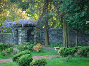 Elkins estate spring 2010 081